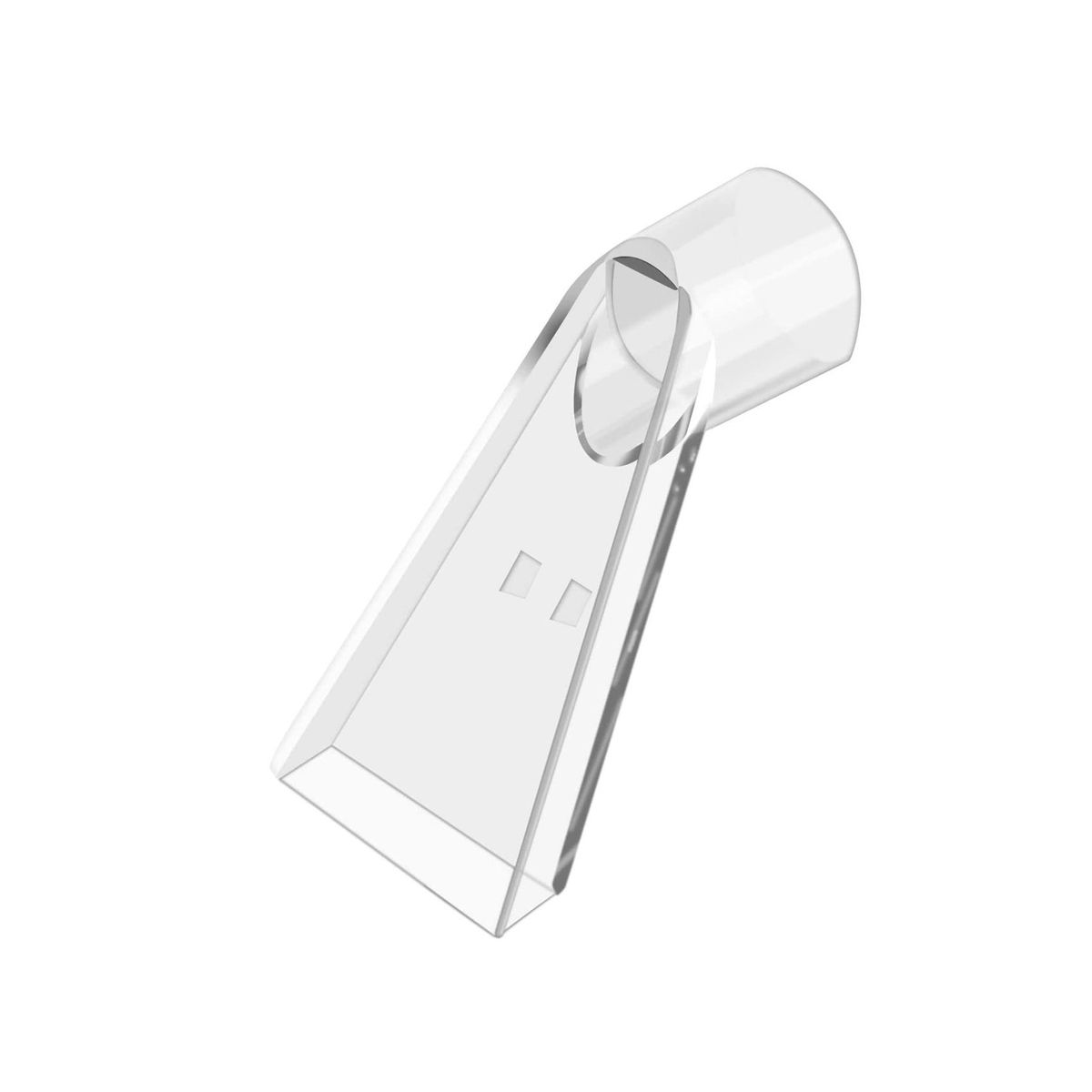 Swivel Head Vacuum Cleaner Brush Nozzle Vacuum Cleaner