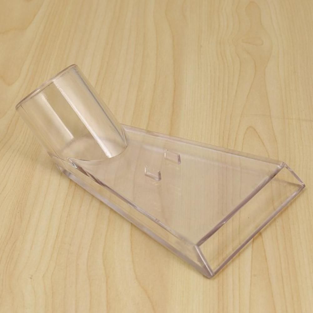 Swivel Head Vacuum Cleaner Brush Nozzle Vacuum Cleaner
