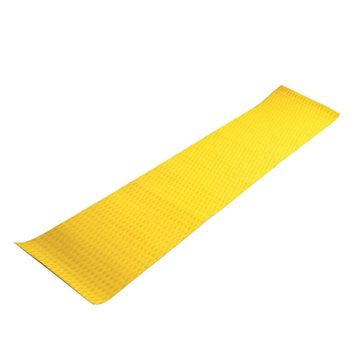 EVA Decking Sheet Pad Non-slip Floor Mat Self-Adhesive For Boat Yacht Marine Golden