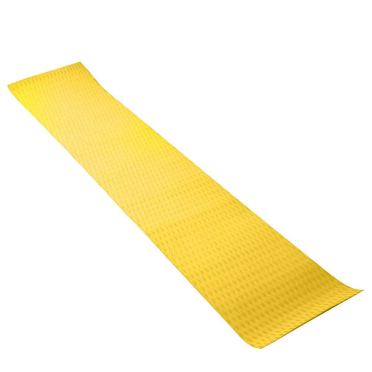 EVA Decking Sheet Pad Non-slip Floor Mat Self-Adhesive For Boat Yacht Marine Golden