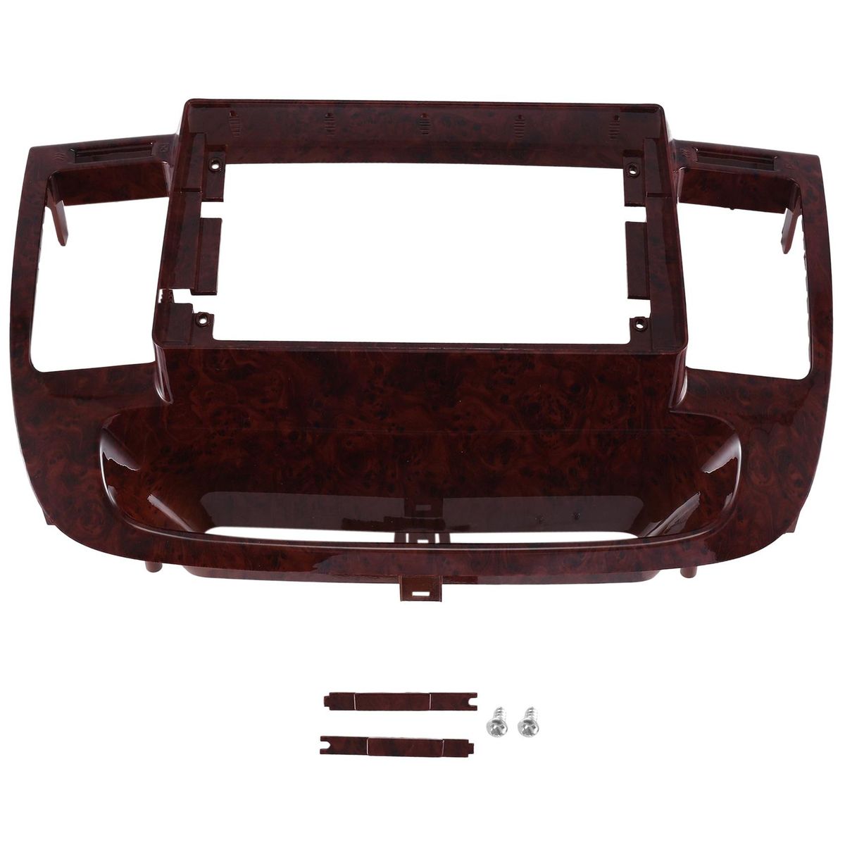 9 Inch Car Fascia Dashboard for Toyota Camry 2000-2003 2Din