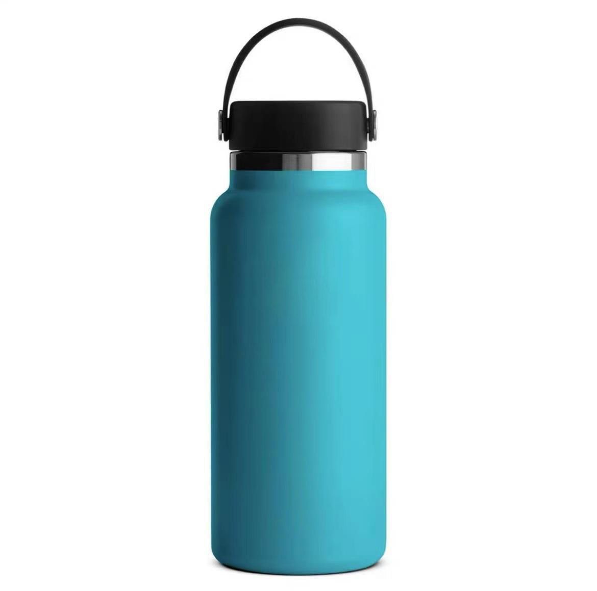 DYLN 16 Oz Alkaline Water Bottle - Creates Premium Up To 9