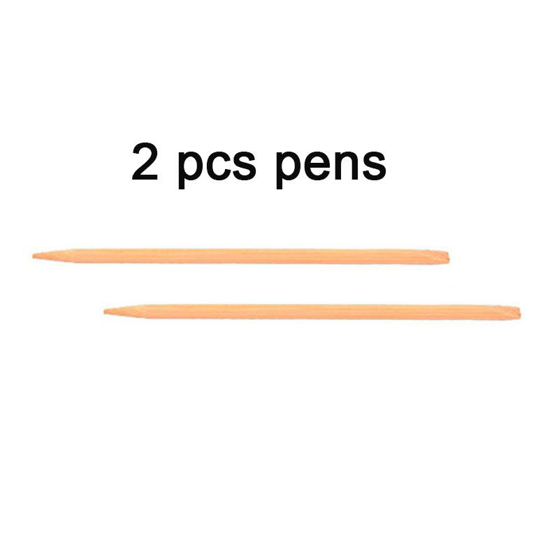 1Set Magic Rainbow Color Scratch Art Painting Paper Card Kit Halloween Christmas Mother's Day Drawing Board Kids Education Toys 2pcs Pens