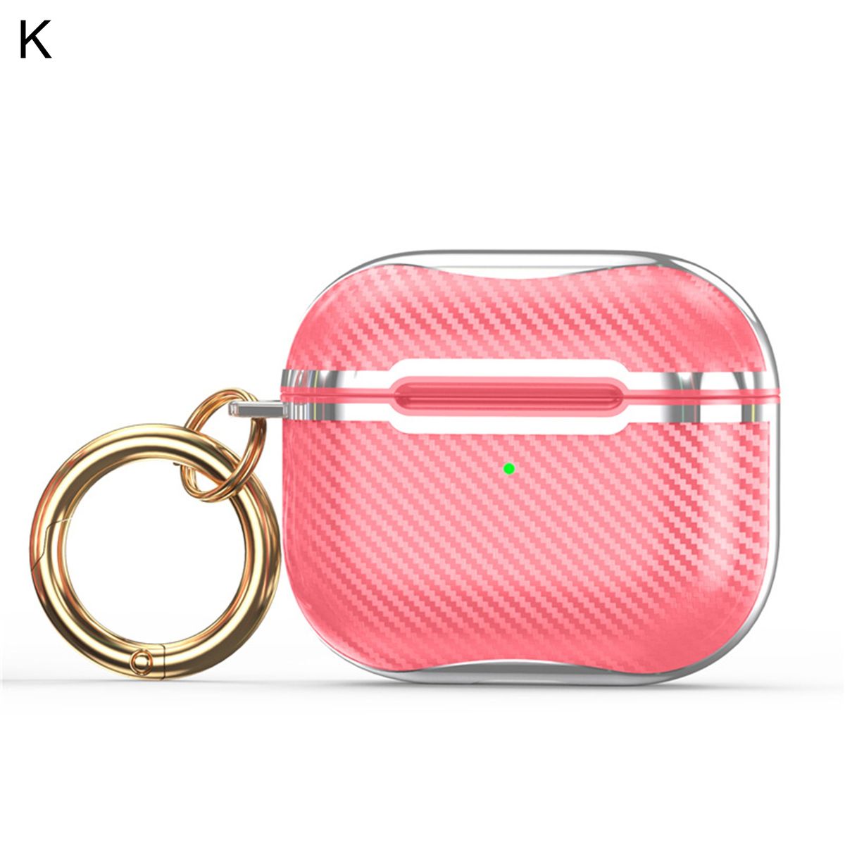 Earphone Cover   Wireless Headset Full Protection Case K