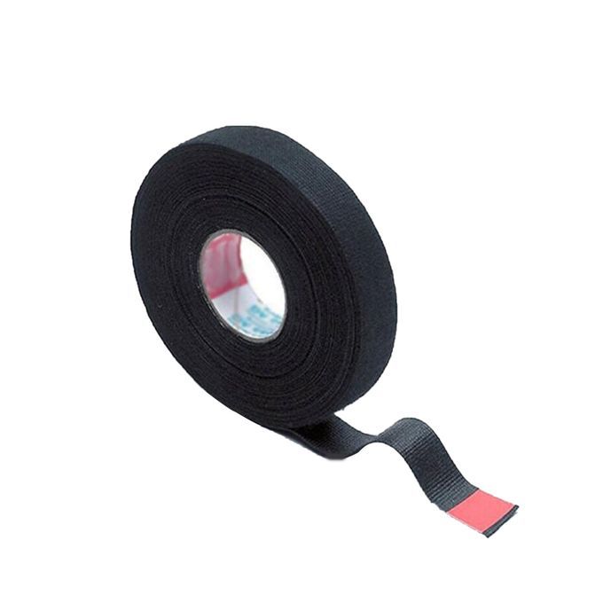 Car Auto Truck Power Steering Wheel Spinner Booster Aid-