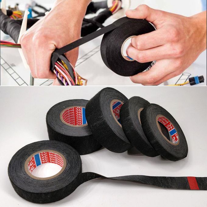 Car Auto Truck Power Steering Wheel Spinner Booster Aid-