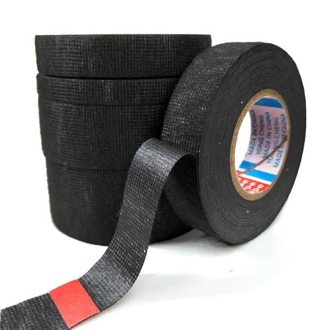 Car Auto Truck Power Steering Wheel Spinner Booster Aid-
