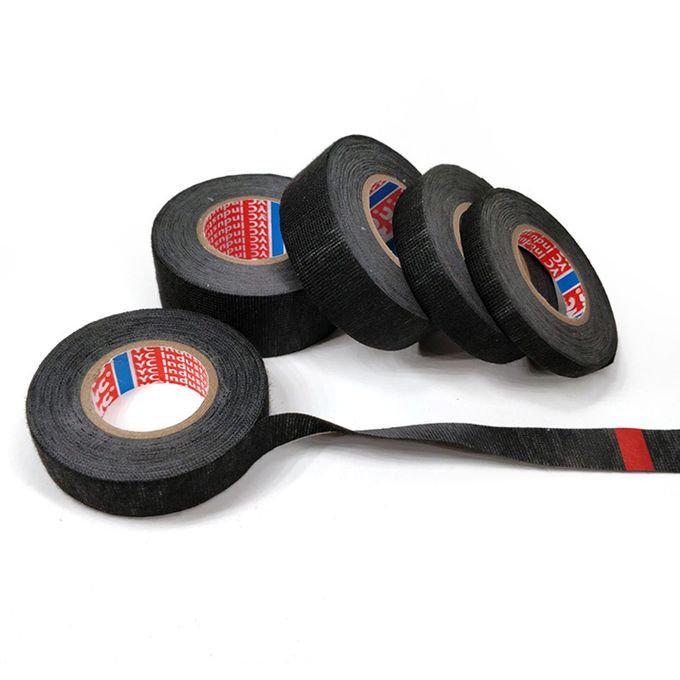 Car Auto Truck Power Steering Wheel Spinner Booster Aid-