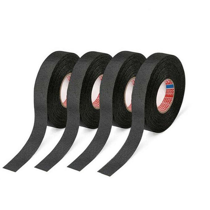 Car Auto Truck Power Steering Wheel Spinner Booster Aid-