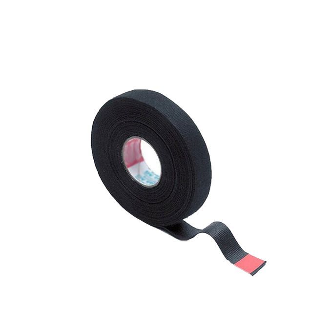 Car Auto Truck Power Steering Wheel Spinner Booster Aid-