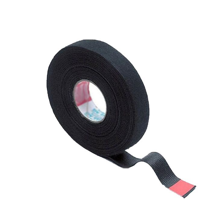 Car Auto Truck Power Steering Wheel Spinner Booster Aid-