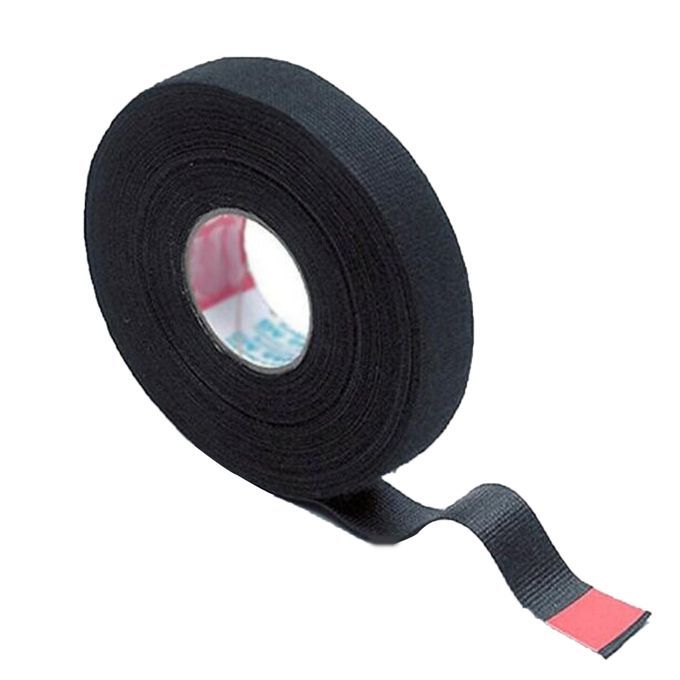 Car Auto Truck Power Steering Wheel Spinner Booster Aid-