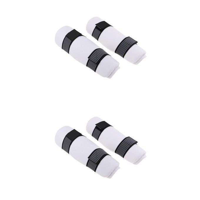 Leg Brace Support