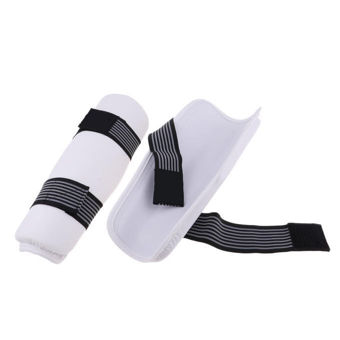 Leg Brace Support