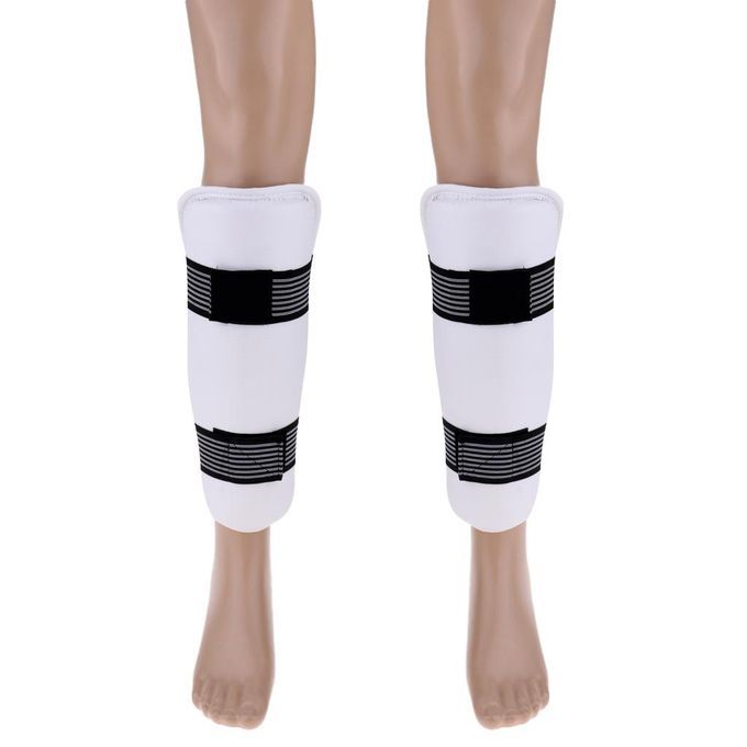 Leg Brace Support