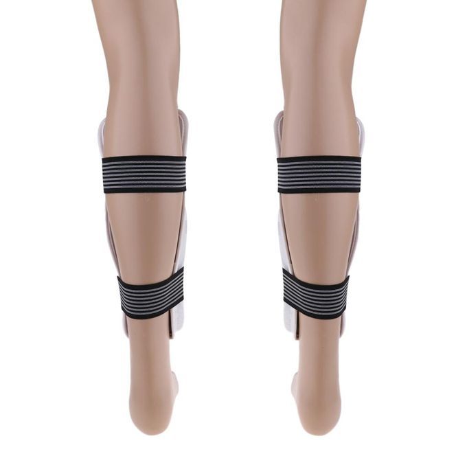 Leg Brace Support