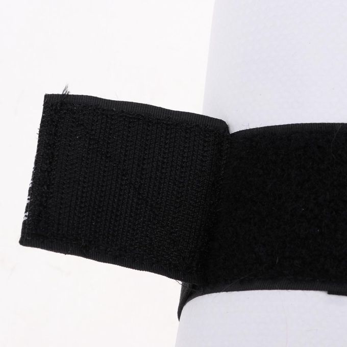 Leg Brace Support