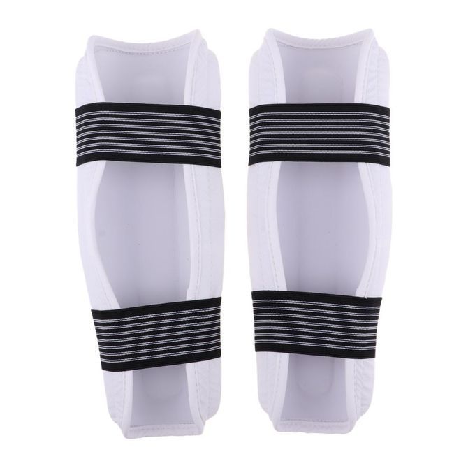 Leg Brace Support
