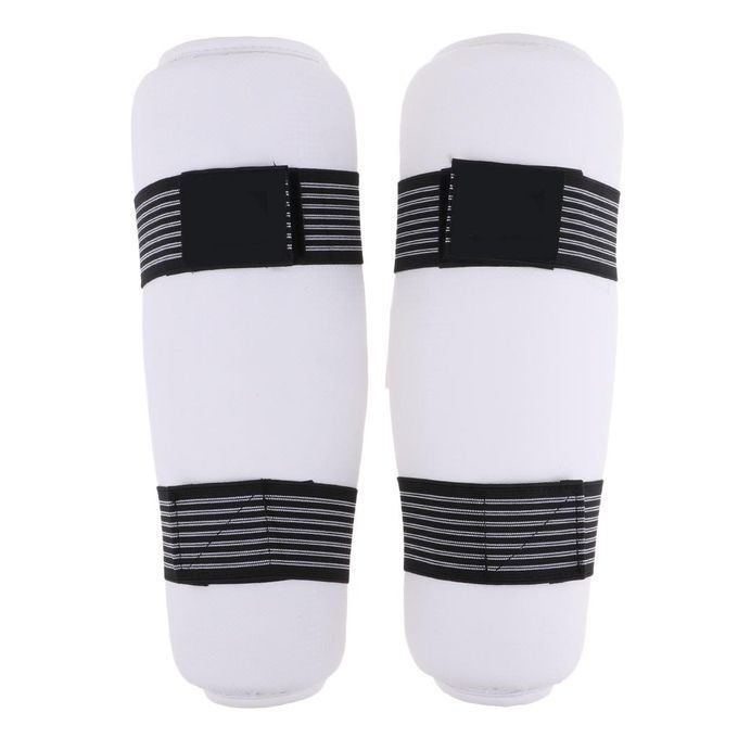 Leg Brace Support