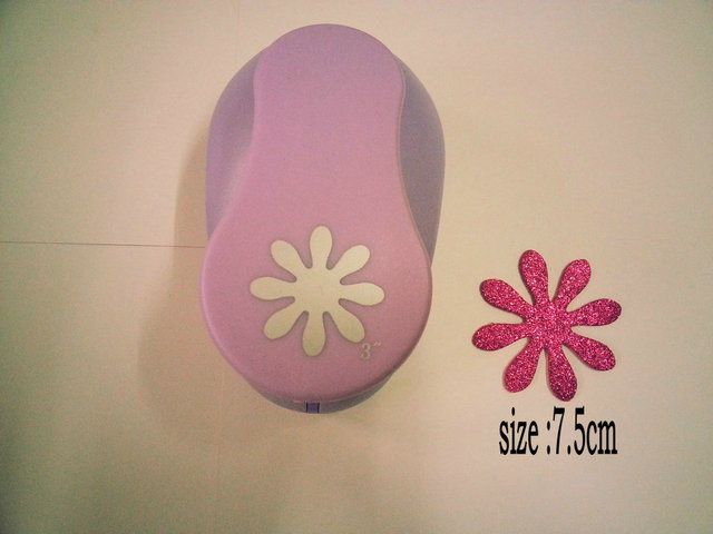 Hole Punch002580