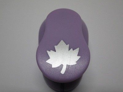 Hole Punch002565