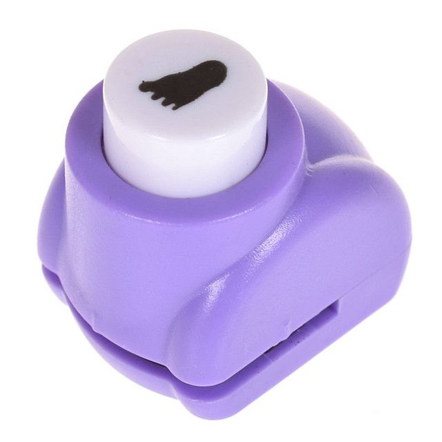 Hole Punch000931