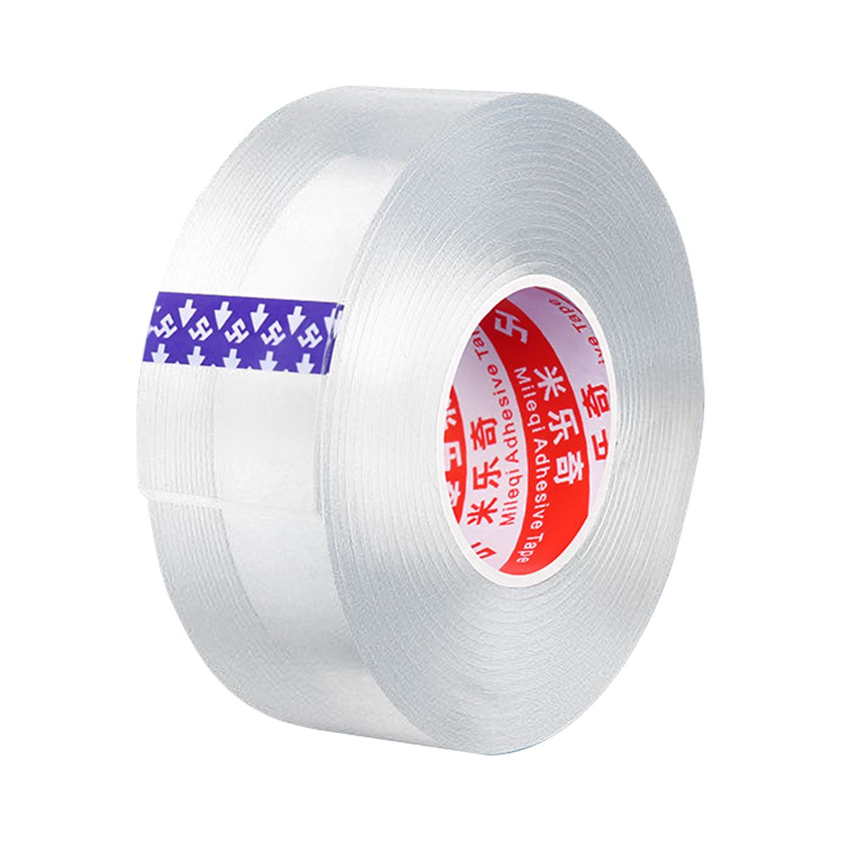 Nano Tape Heavy Duty Double Sided Mounting Adhesive Tape