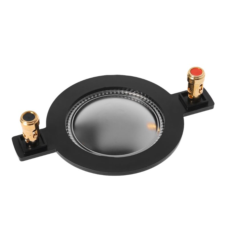 Audio Speaker Titanium Film 44 Core Treble Voice Coil Reel