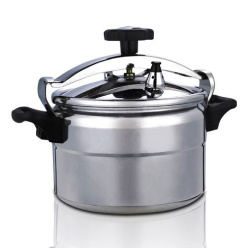 QPC-9L Pressure Pot - 9 LItre
