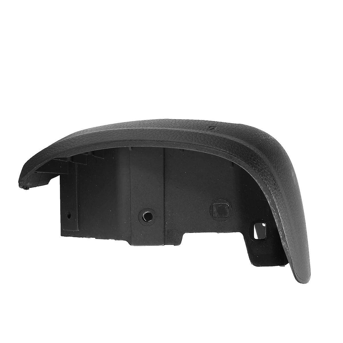 Driver Steering Wheel Airbag Air Bag SRS Black Cover 2013-2017 Honda Accord