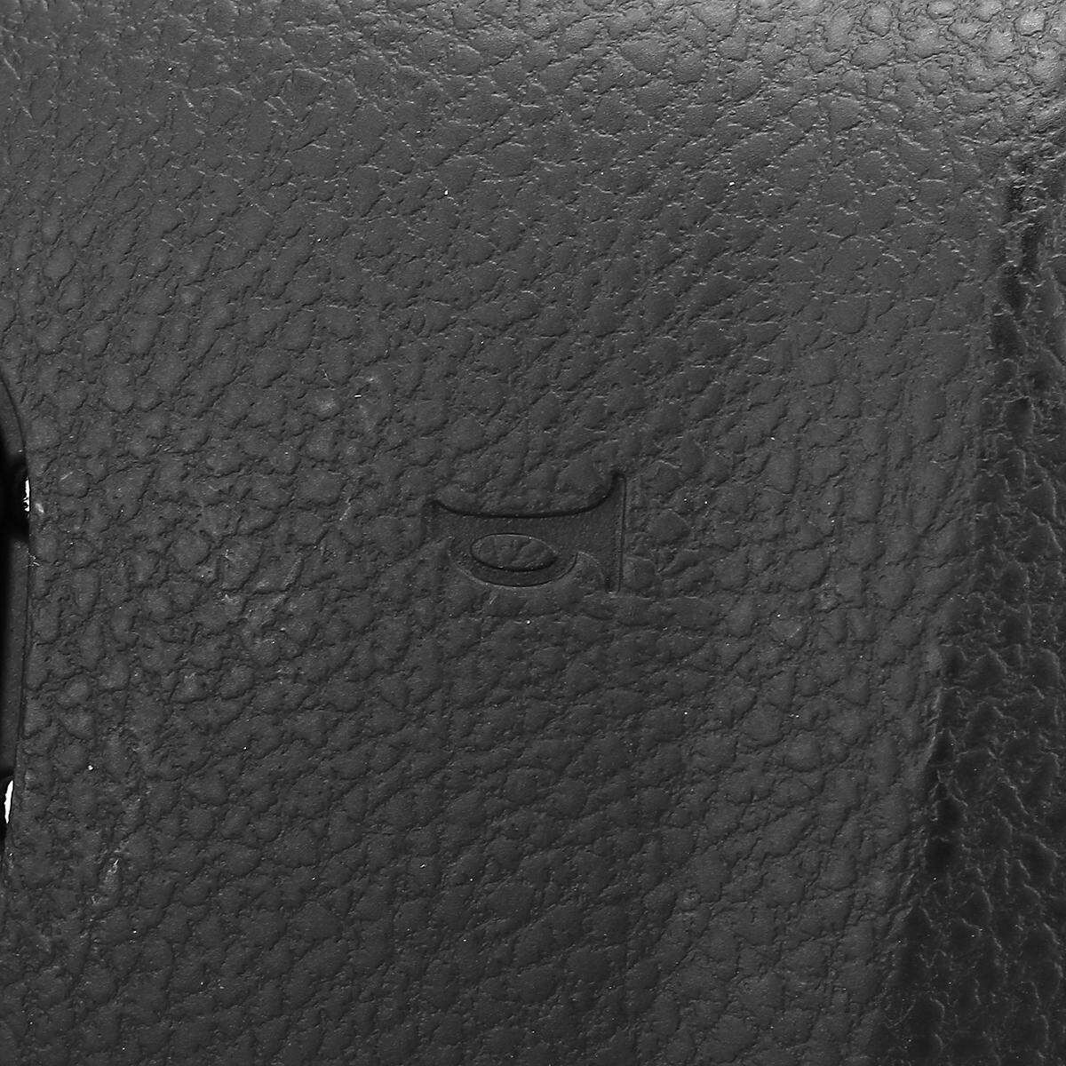 Driver Steering Wheel Airbag Air Bag SRS Black Cover 2013-2017 Honda Accord