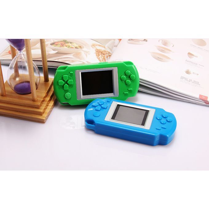Cute Candy Game Console With 200+ Classic Games FC NES