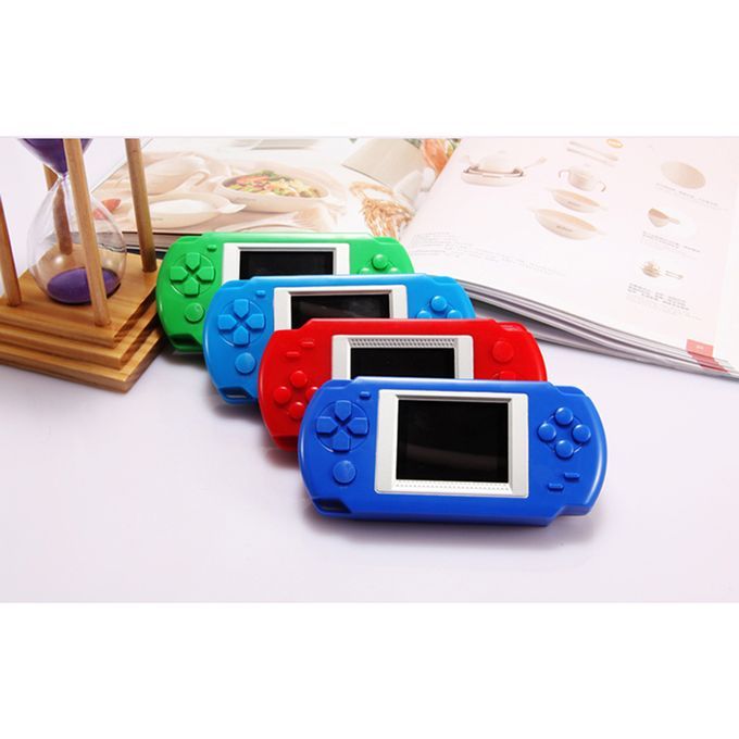 Cute Candy Game Console With 200+ Classic Games FC NES