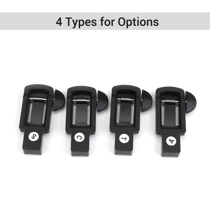 Saxophone Reed Cutter Soprano Alto Tenor Saxophone Reed