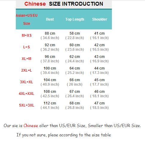 Brand Jacket Tank Spring Usa Flag Washed Jeans Mens Denim Vest Men Jacket