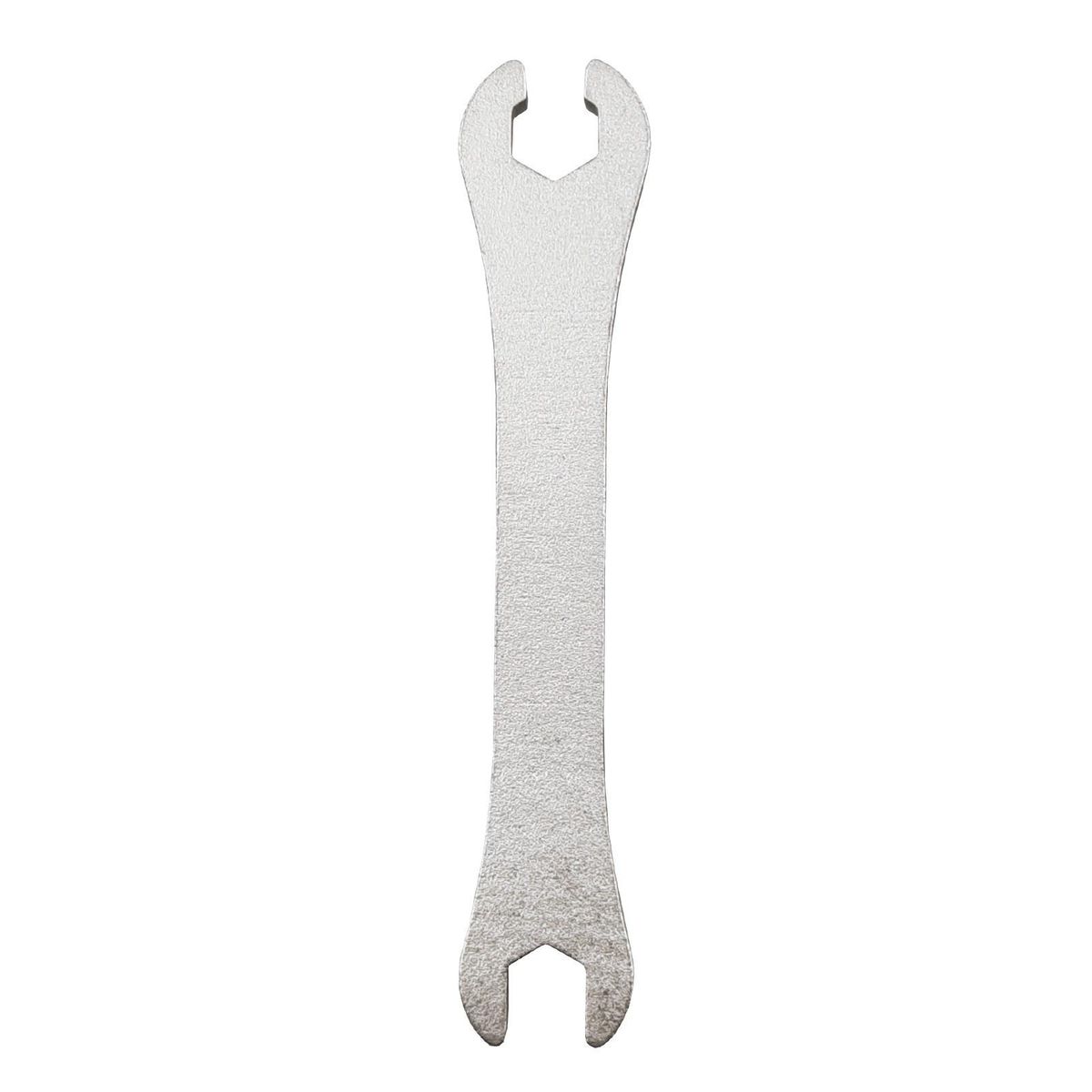 2 IN 1 Hydraulic Bike Brake Wrench Bicycle Brake Calipers Levers Wrench for 7/8mm Nut