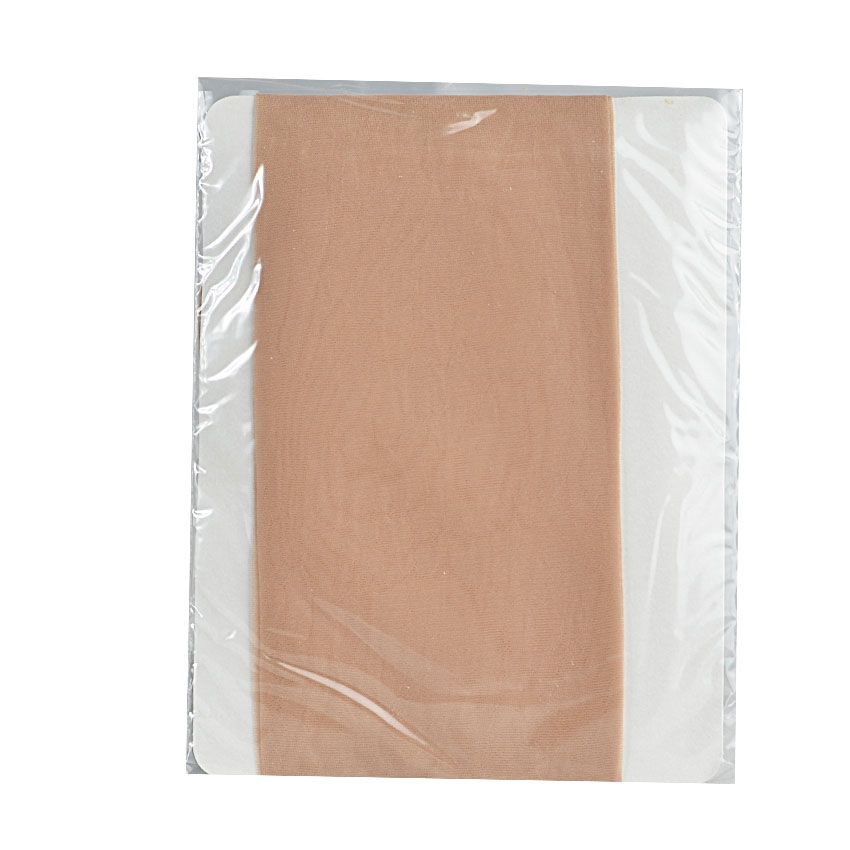 Levante Relax Medium Leg Relief Pantyhose Tights