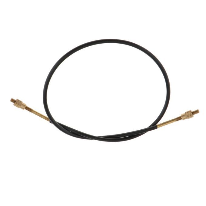 Tailpiece String Tailgut For Cello Bass Testing Fine Durable For Bass
