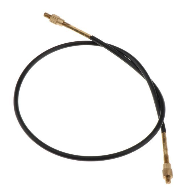Tailpiece String Tailgut For Cello Bass Testing Fine Durable For Bass