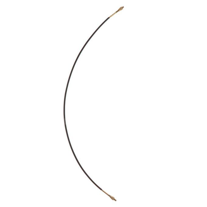 Tailpiece String Tailgut For Cello Bass Testing Fine Durable For Bass