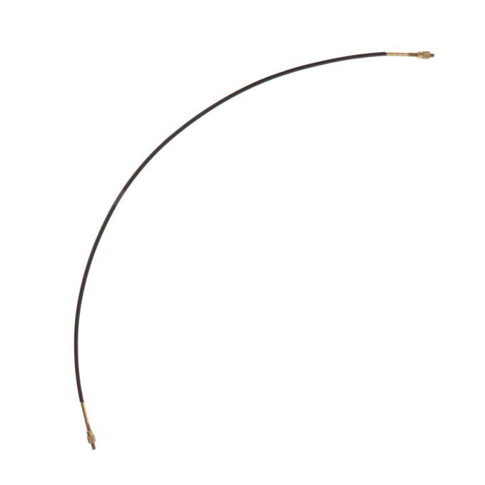 Tailpiece String Tailgut For Cello Bass Testing Fine Durable For Bass
