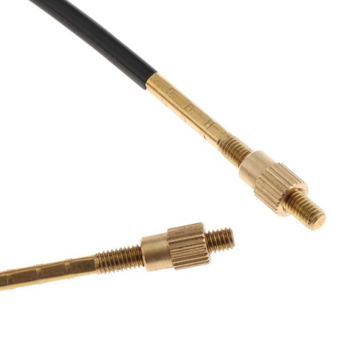 Tailpiece String Tailgut For Cello Bass Testing Fine Durable For Bass