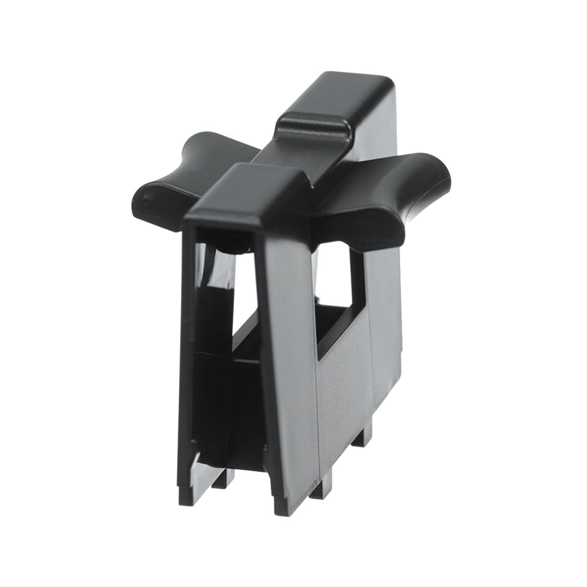 Cup Holder Partition 92118AJ001 for Forester 2014-2018