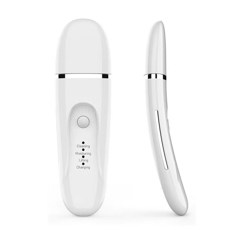 Skin Scrubber Face Spatula For Men And Women Blackhead