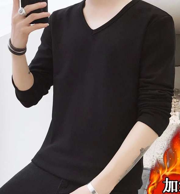 Men Quality Top