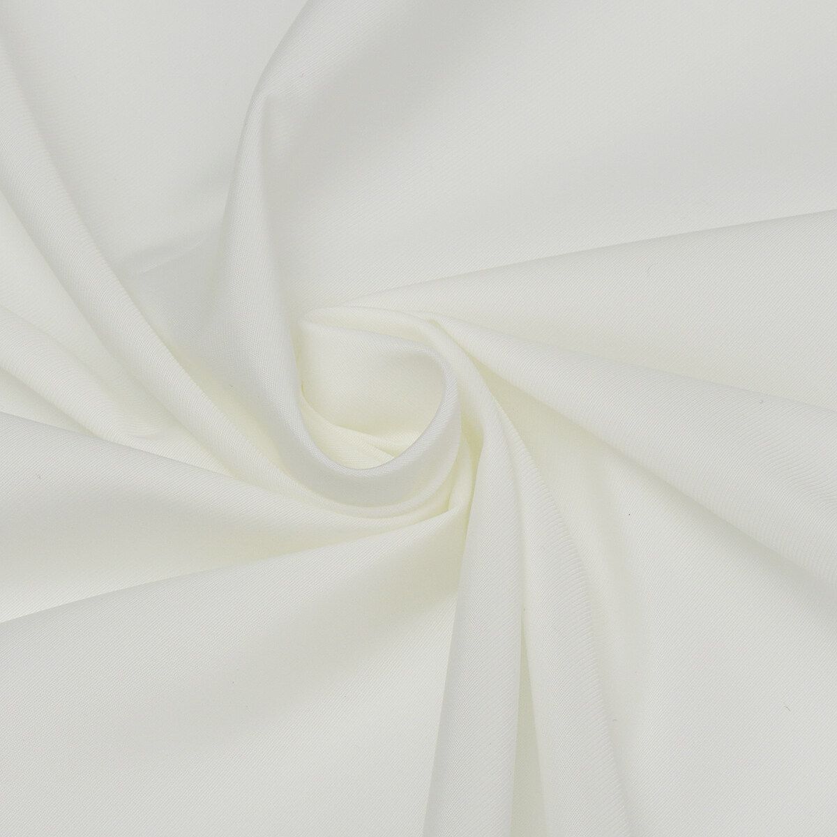 75"x52"X5.9" Swing Chair Top Cover Replacement Hammock Garden Canopy Bench Seat Yard Cover Porch Park Patio Outdoor（ Cover, No Chair） Off White