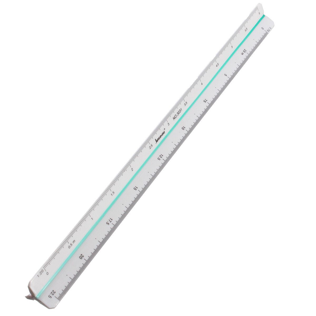 32cm / 12