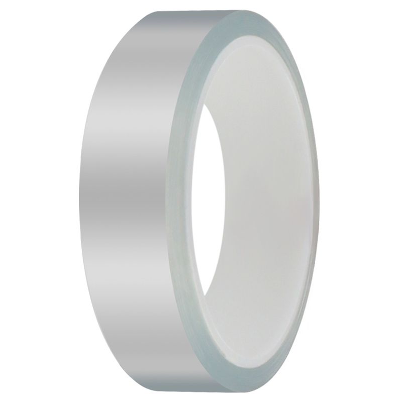 Universal Car Door Invisible Anti-collision Strip Protection Guards Trims Stickers Tape, Size: 2cm X 3m