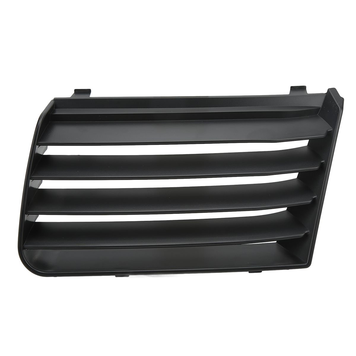 Front Bumper Grill 7M7 853 653 01C Left Upper Grille