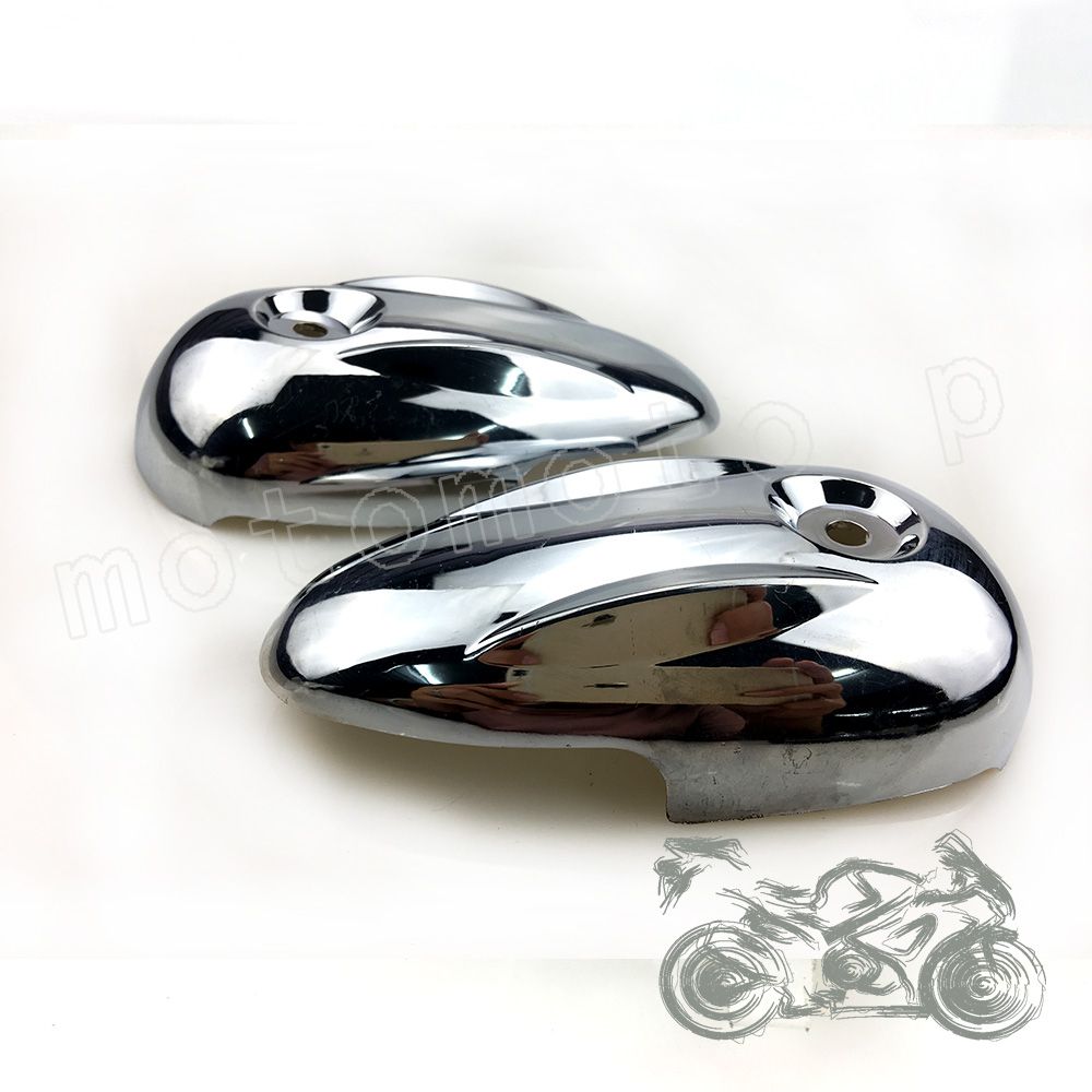 Fit For Yamaha Vino 5au Two Strokes Motorcycle Scooter Fork